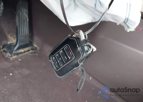 2017 Lexus Rx 350 z USA, uszkodzony, nr VIN 2T2BZMCA8HC076508